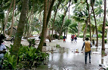 Cyclone Ockhi to make landfall in Gujarat on Tuesday night, heavy rains forecast in Maharashtra too